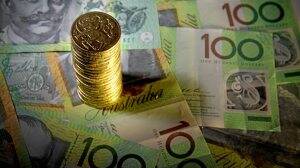 Rich or poor: Where do you fit in today's Australia?