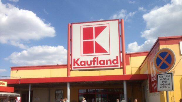 Kaufland is believed to need at least 15 to 20 stores to make its Australian investment viable . Photo: Supplied