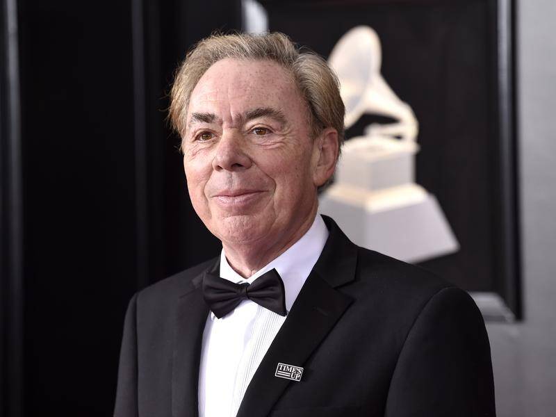 Andrew Lloyd Webber has written about how he battled suicidal thoughts in a new memoir.