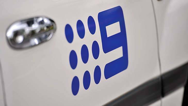 Channel Nine has been pushing authorities for changes that would allow it to acquire a regional operator like Southern Cross Media. Photo: Joe Armao