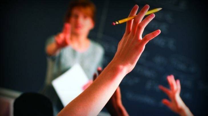 Charter schools have the potential to boost academic performance, a new report has found.