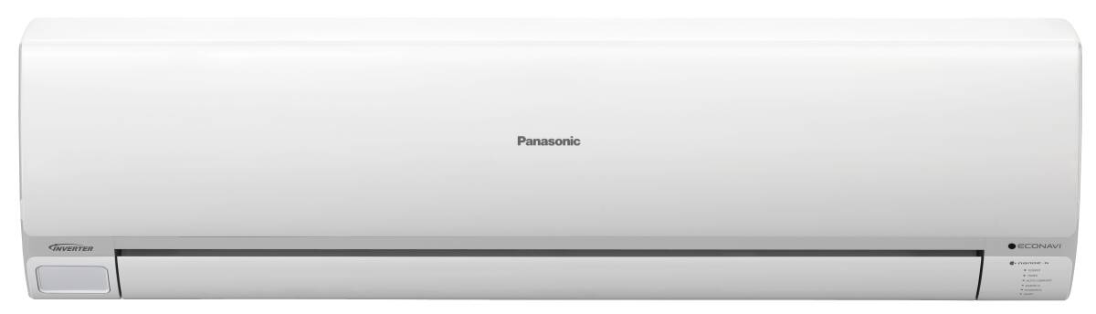 WIN a Panasonic air-conditioner! | VIDEO, PHOTOS