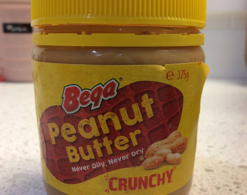 Bega wins right to keep its brand name on peanut butter