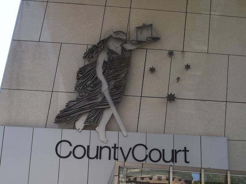A man has been sentenced for dangerous driving causing death during a "moment of inattention".