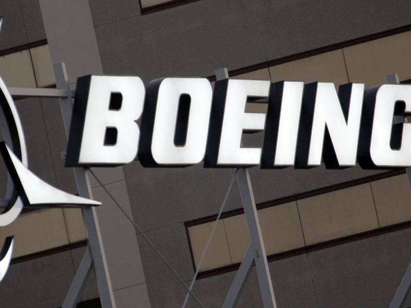 Boeing's Loyal Wingman aircraft are set to be built at Wellcamp Airport near Toowoomba.
