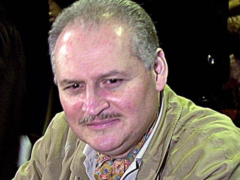 Carlos the Jackal is seeking a sentence reduction over a deadly grenade attack in Paris in 1974.