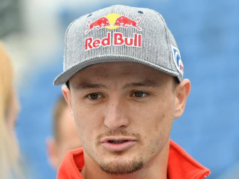 Australian MotoGP rider Jack Miller is hoping for a better Grand Prix at Phillip Island this year.