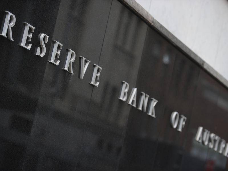 There is no doubt the Reserve Bank will leave the cash rate at a record low 0.1 per cent.