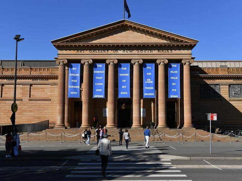 Sydney's cultural institutions will add some late opening hours over summer to revive city life.