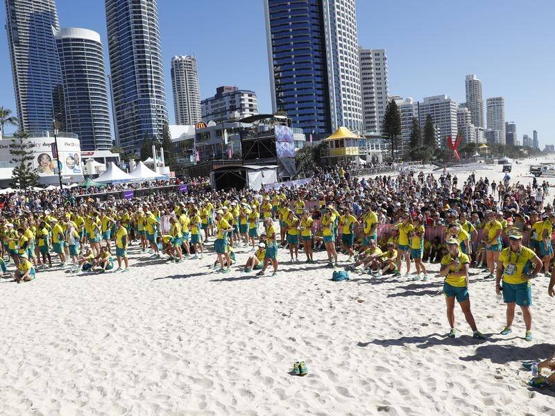 The 2018 Commonwealth Games on the Gold Coast is hailed a success.