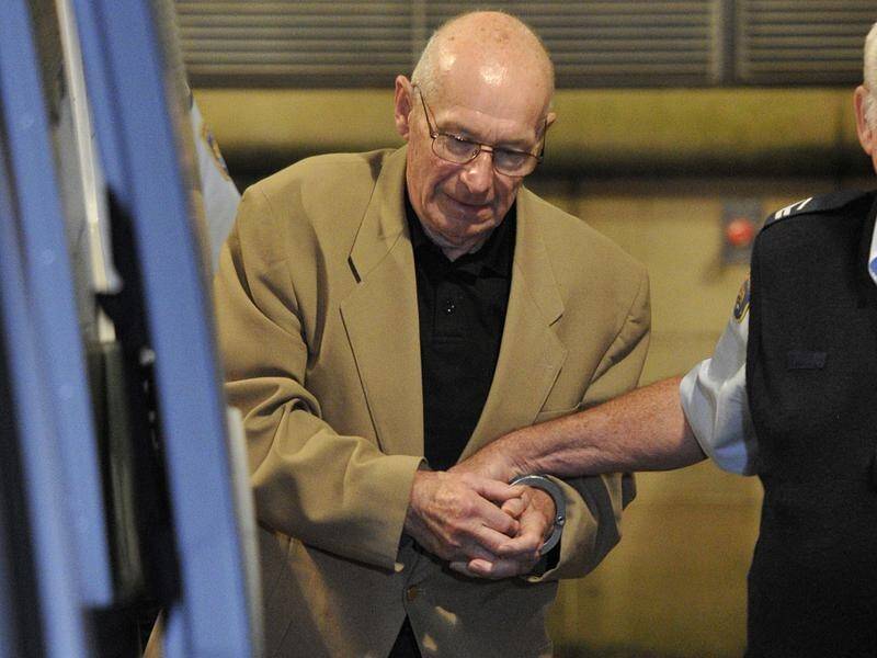 Fresh evidence has emerged in Roger Rogerson's murder case, his appeal hearing has been told.