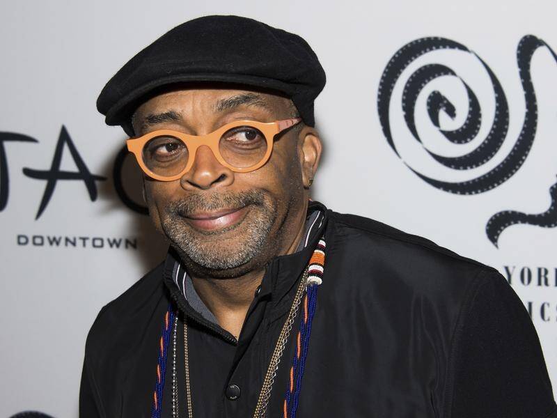 Spike Lee will serve as jury president of the 73rd edition of the Cannes Film Festival.