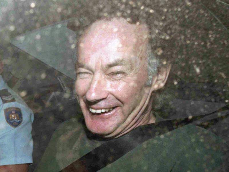 Serial killer Ivan Milat remains in a Sydney hospital following his latest transfer from prison.
