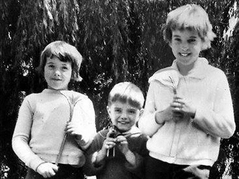 A renewed search for the Beaumont children at an Adelaide factory has shed no light on the mystery.