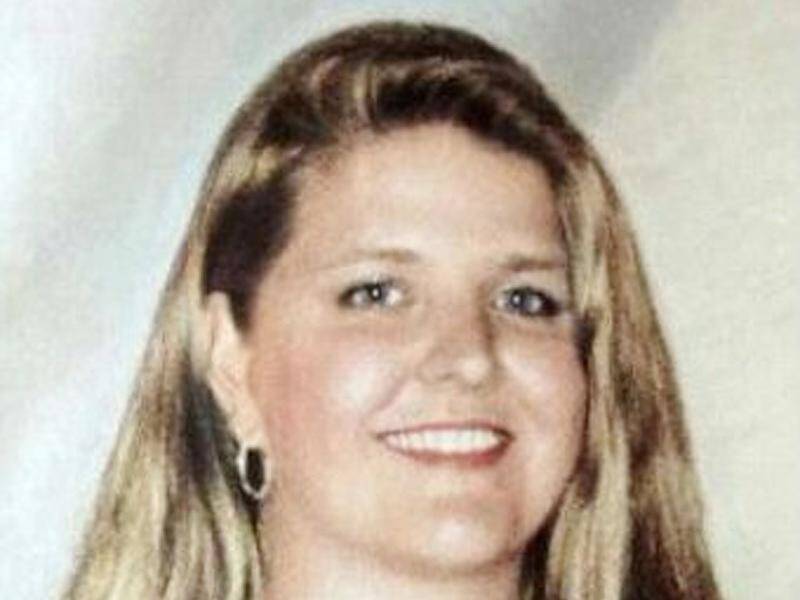 Jane Rimmer, 23, is one of three women allegedly murdered by Bradley Edwards in Paerth in the 1990s.